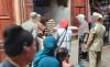 بعد واقعة سناك مراكش، لجان مراقبة تجوب الشوارع وتغلق عددا من محلات الأكلات الخفيفة (صور)